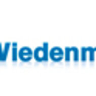 Wiedenmann GmbH erh&auml;lt Top-Rating