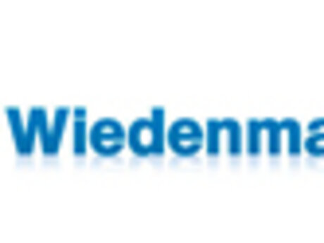 Demopark 2011 - Modellpflege bei Wiedenmann