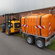 mietTraktor.de: Bew&auml;sserungsl&ouml;sungen f&uuml;r Profis