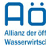 Nachhaltigkeit und &Ouml;ffentliche Wasserwirtschaft &ndash; eine symbiotische Verbindung
