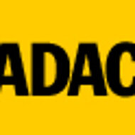 ADAC: Autobahn-R&auml;umdienst kostet bis zu 4 Millionen Euro pro Tag 