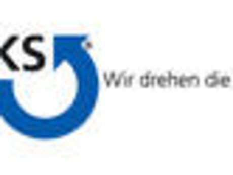 Positioniertechnik live erleben &bdquo;besser ohne Zylinder&ldquo;