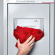 DBL: 3 Tipps f&uuml;r hygienische Berufskleidung