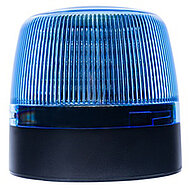 Leistungsstarke LED-Warnsysteme für hohe Verkehrssicherheit