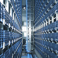 Effiziente und skalierbare Automatisierung verdreifacht Auftragsabwicklung