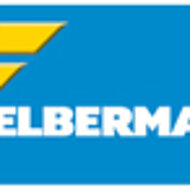 Felbermayr Spezialtiefbau Felssicherungsarbeiten in Nordbayern