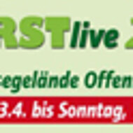 Forst Live Offenburg: Erneuerbare Energie aus dem Wald  