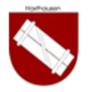 Winterdienst: Maisspindelgranulat als abstumpfendes Streumittel