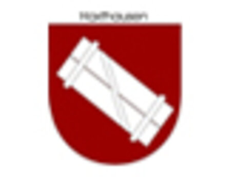 Winterstreumittel rein pflanzlich gegen Blitzeis