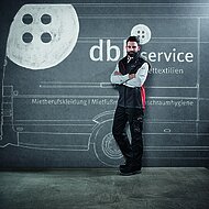 Flexibel gekleidet: alles, was Sie zum Textil-Leasing wissen m&uuml;ssen