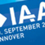 IAA-Nutzfahrzeuge: Symposium zur Ladungssicherung