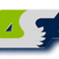 7. Internationale ASA Abfalltage 