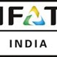 IFAT INDIA: Plattform für internationale Unternehmen