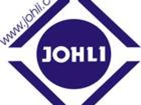 Johli Multih&auml;cksler: Zerkleinerungsmaschinen f&uuml;r anfallendes Gr&uuml;ngut