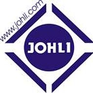 Vorstellung des H&auml;cksler JOHLI-CHAMP 820 DTS 