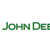 John Deere erzielt 495 Millionen US-$ im zweiten Quartal