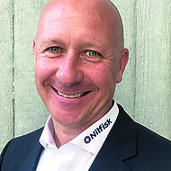 Nilfisk-Vertriebsleiter Guido Wilfer im Interview: &bdquo;Bei der Entwicklung erfolgreicher Innovationsstrategien kommt es vor allem auf das Team an&ldquo;