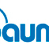 bauma China erneut stark nachgefragt