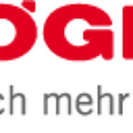 10 Jahre Partnerschaft im BIC: Mercedes-Benz zeichnet K&ouml;gel aus