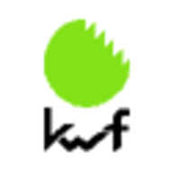 Verwaltungsrat w&auml;hlte neuen KWF-Vorstand