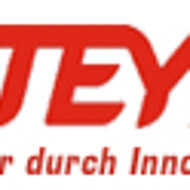 Steyr: Neues Marken-Kompetenzteam in St. Valentin