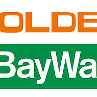 BayWa wird neuer Vertriebspartner von Holder