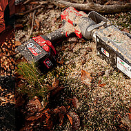 ValFast von BaSt-Ing &ndash; robuster und leistungsf&auml;higer F&auml;llkeil