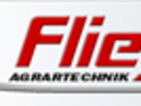 Schwergut-Abschiebewagen von Fliegl &uuml;berzeugt in Flexibilit&auml;t und Wirtschaftlichkeit