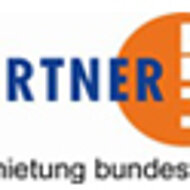 Vermieter des Monats - PartnerLIFT Mitglieder stellen sich vor