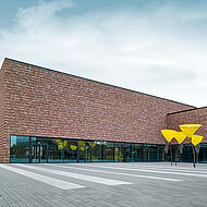 K&auml;rcher w&auml;chst &uuml;ber Branchendurchschnitt