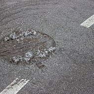 Gef&auml;hrliche Rattengifte in Fischen nachgewiesen &ndash; intelligente K&ouml;derschutzboxen bieten L&ouml;sung