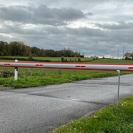 Parklio: Von der ungenutzten Freifl&auml;che zum begehrten Parkraum