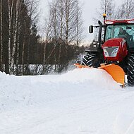 Firmenjubil&auml;um und Produktneuheiten: Trejon feiert 2020 gleich doppelt 
