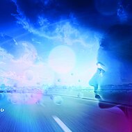 ENGINIUS TEC &uuml;bernimmt Teile der insolventen Clean Logistics SE