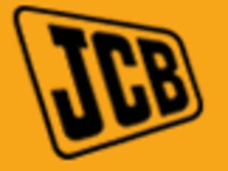 JCB und Demco JCB Vertrieb und Service GmbH vereinbaren Zusammenarbeit