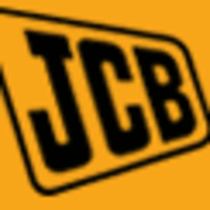 Neue Modelle der JCB 8000er Fastrac-Serie jetzt mit Sisu-Motor