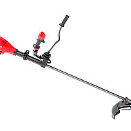 Akku-Freischneider M18 F2BCU-122: effizient mit hoher Leistung und langer Laufzeit