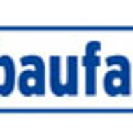 Vorl&auml;ufiger Abschlussbericht: SHKG, efa und baufach mit positiver Bilanz