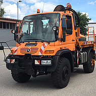 Geheimtipp f&uuml;r Kommunen: Prinzip der verdeckten Versteigerung