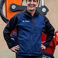 Intelligente Bevorratung: So geht der &bdquo;Corona Live Chat&ldquo; beim Bagger-Ausr&uuml;ster Lehnhoff