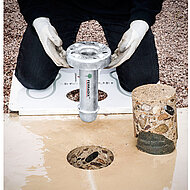 Schilderpfosten für ein schöneres Stadtbild – mit dem neuen Ferradix City 