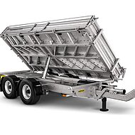 HUMBAUR SETZT AUF BRANCHEN-MESSEN ALS INFORMATIONSM&Ouml;GLICHKEIT F&Uuml;R BAU-PROFIS