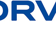 Faurecia und HELLA werden zu FORVIA