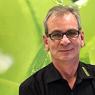 matev GmbH w&auml;chst 