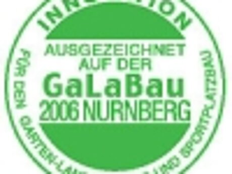 GaLaBau 2006 Tagesbericht: 14.09.2006