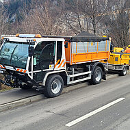 Neue &Auml;ra mit 250 PS &ndash; dank cleverem Software Engineering