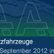 Wissmann: Die 64. IAA Nutzfahrzeuge ist ein voller Erfolg!