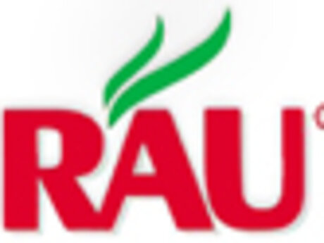 Photovoltaik-Anlage auf L&auml;rmschutzw&auml;nde montieren: Solarmodule reduzieren L&auml;rm