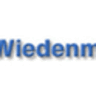 Deutsche Rasenpflegetechnik in Asien gefragt