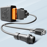 Blitzschnelle Plug-and-Play-Telematik f&uuml;r den Winterdienst &ndash; in nur zehn Minuten einsatzbereit 